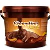 CHOCOTINE CREAM CX 4 X 4 KG - DOREMUS