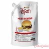 MOLHO AMERICANO 1,05 KG - ZAFRAN