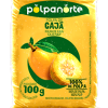 POLPA CAJA CX 12 X 1 KG -        POLPA NORTE